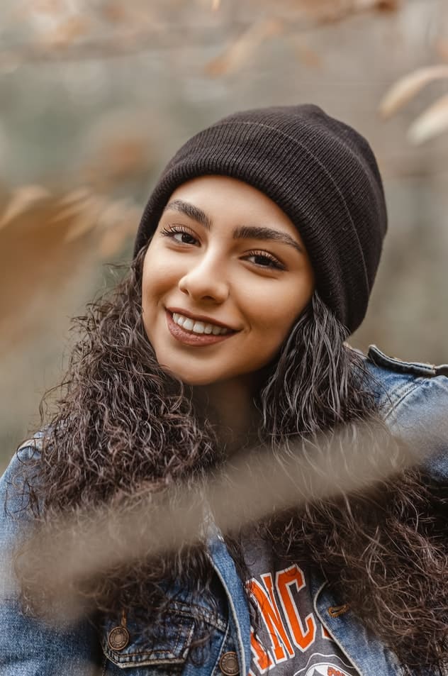 Photographe Portrait Brest